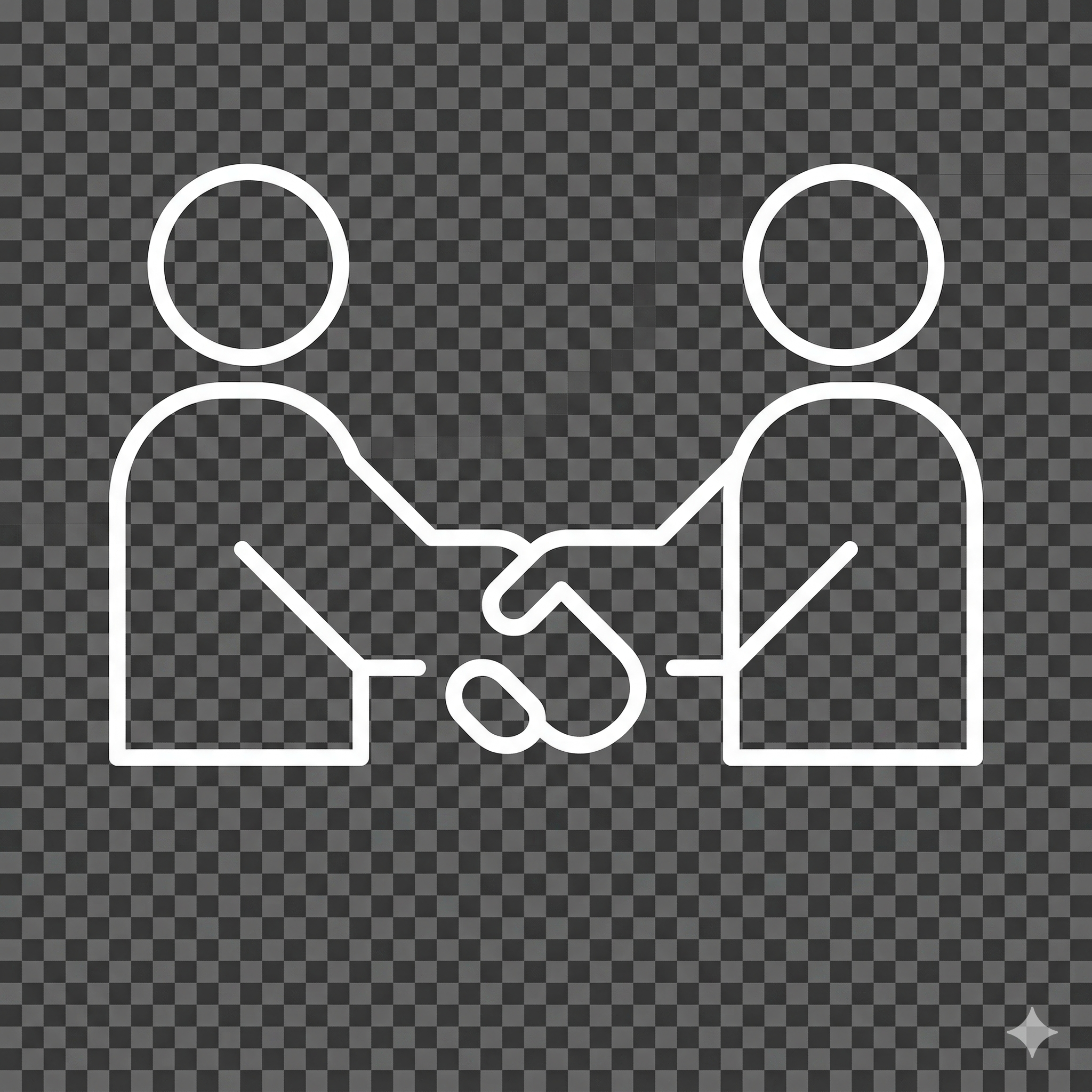 Consultation
