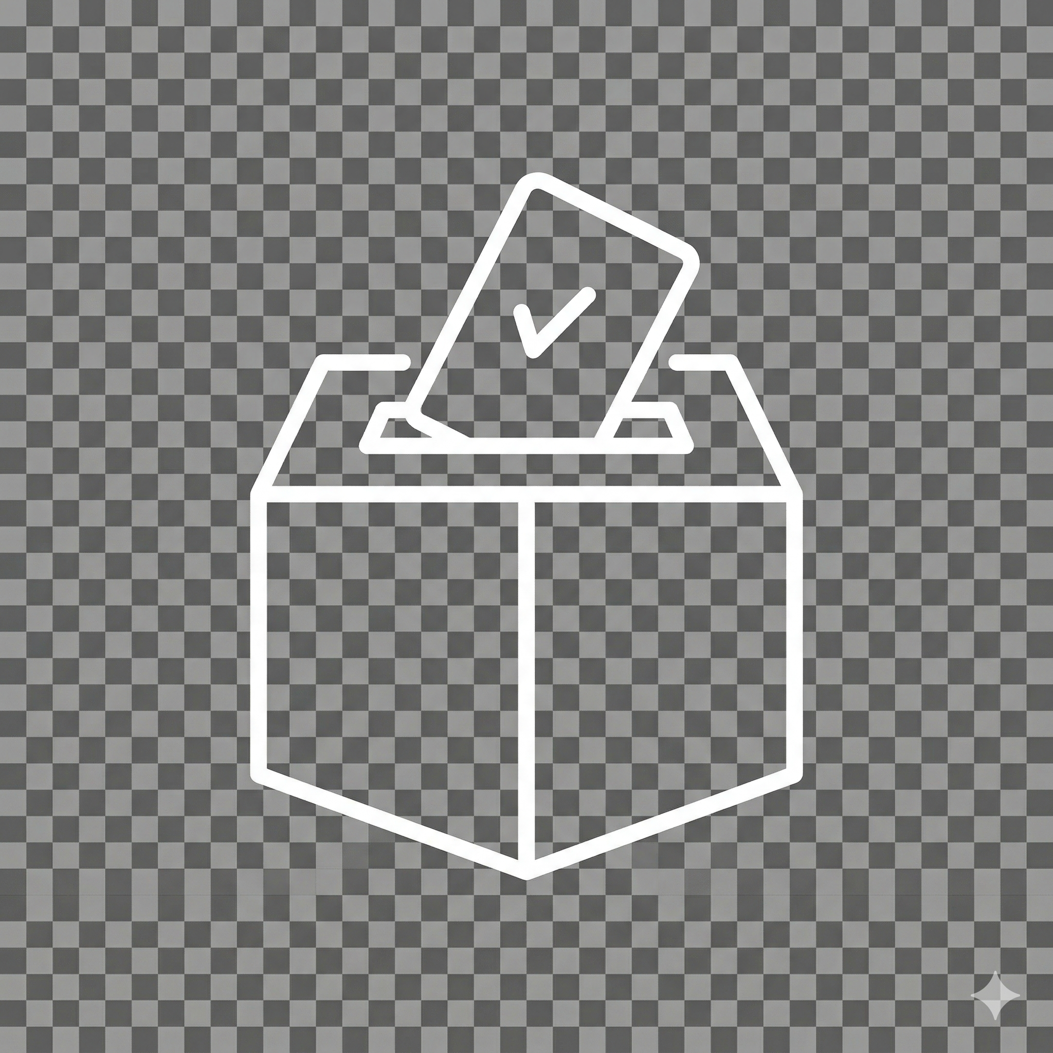 Voting