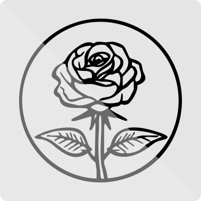 NCP-MC symbol