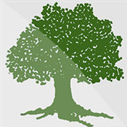 Nepali Congress symbol