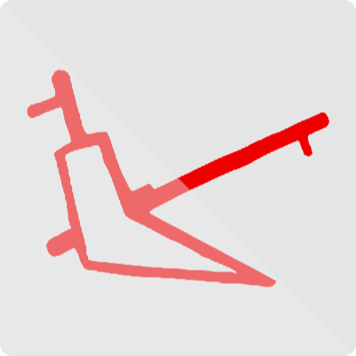 RPP symbol