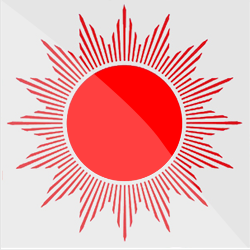 CPN-UML symbol