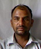 अजय ओझा