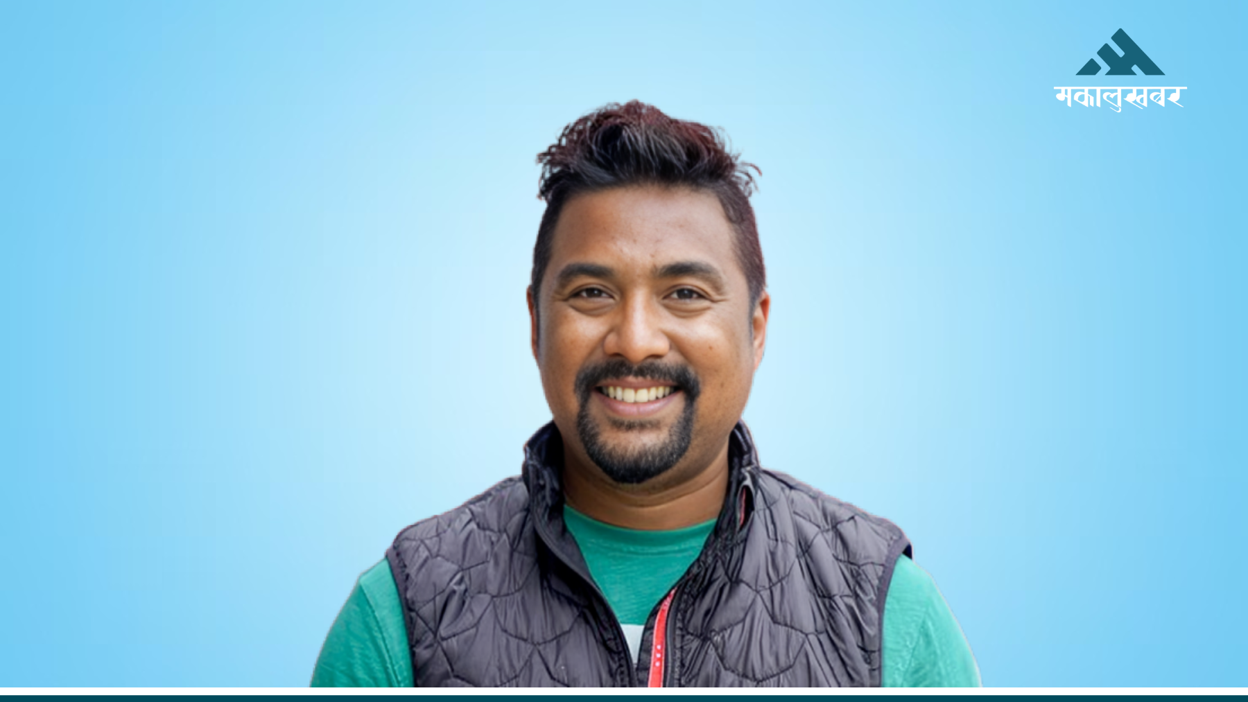 सुमन सायमी