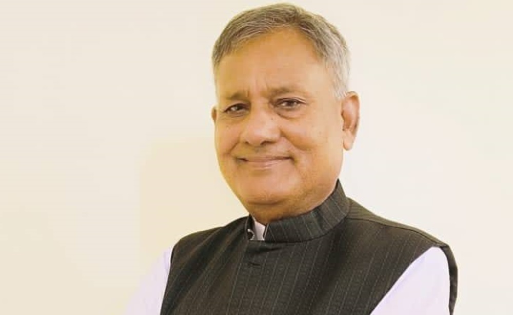 फरमुल्लाह मंसुर