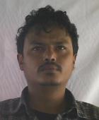 मन्‍जिल राना