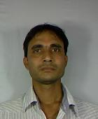 गजेन्द्र् राज पाण्डेय