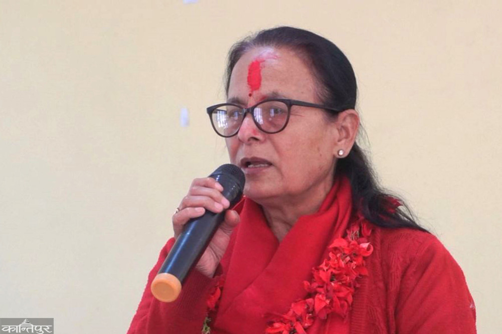 टुकाभद्रा हमाल