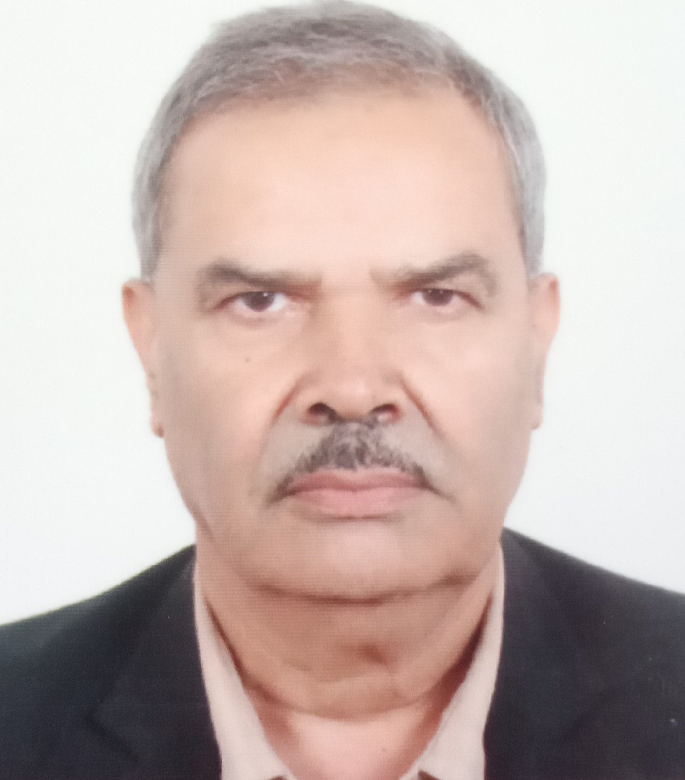 पुष्पराज कडेल