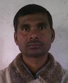 मन्चन महतो