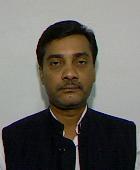 अजय कुमार चौरसिया