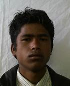प्रेम बहादुर थापा