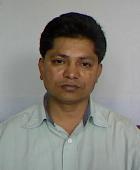 राम आधार कापर