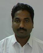 प्रभु साह