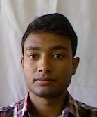 सचिन वि.क.