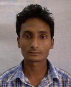 प्रेम बहादुर वि.क