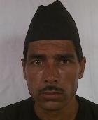 धर्म राज जैसी आचार्य