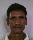 चन्द्र देव वि‍.क.