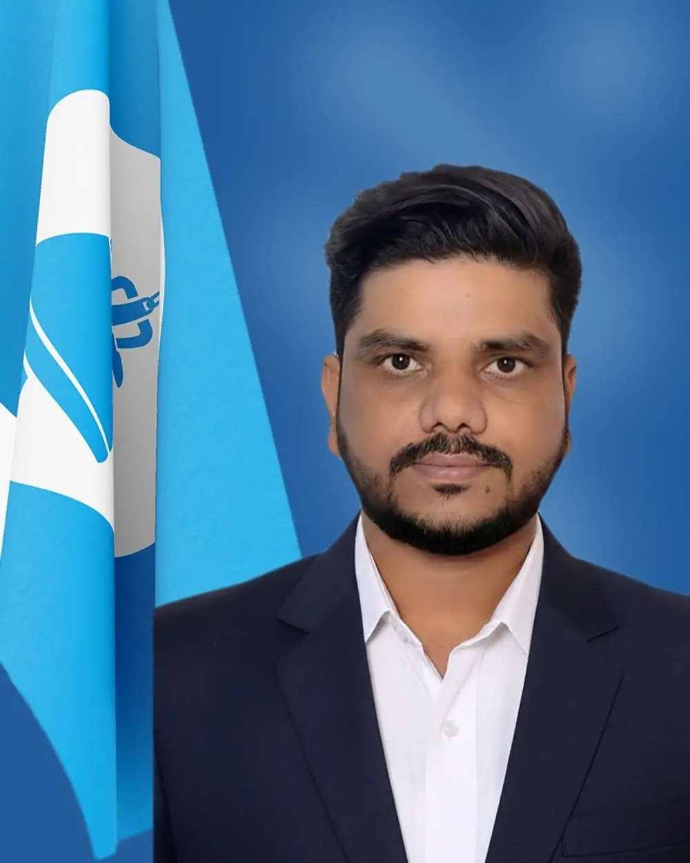 Ramji Yadav