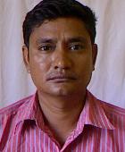 राम बहादुर विष्‍ट