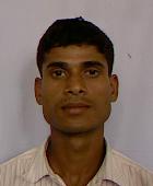 कपलेश्वर यादव
