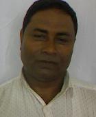 एयुव अंसारी
