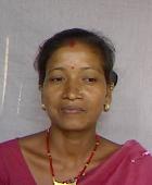विन्दु कुमारी चौधरी