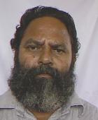 कमल राय