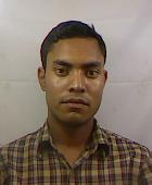 राज कुमार लामिछाने