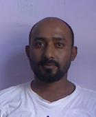 सरोज बि.क.