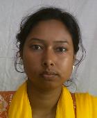 किरण कुमारी कापर