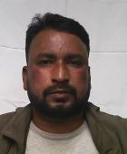 जितन राय अमात