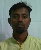 सदाम हुसैन