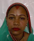 ववि कुमारी