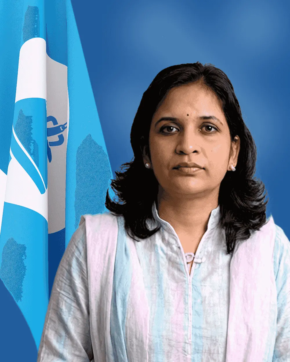 Gauri Kumari