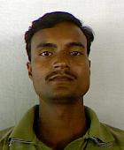 इन्‍द्र जीत दास