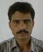 गणेश ठाकुर लोहार