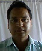 मनोज कुमार देबकोटा