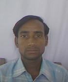शिवदयाल महरा
