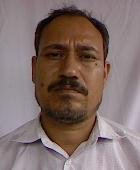 युवराज लुईटेल