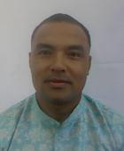 दिपक अधिकारी