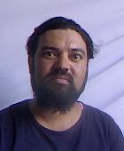 मनोज अधिकारी