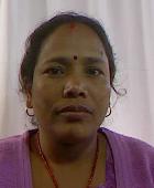 पुन माया महर्जन