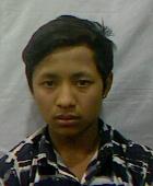 पेम्बा घले