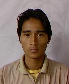 धर्मराज बोहरा