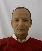 रत्‍न लामा