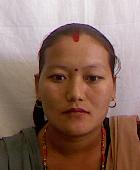 सितामाया बल