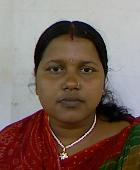 पुनम देवी