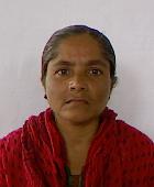 मुनी खातुन