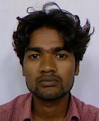 उमेश कुमार कुश्‍वाहा